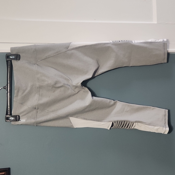 Legging - Picture 2 of 4